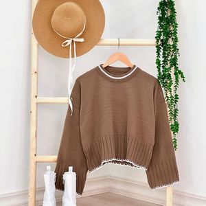 فروش اینترنتی کراپ بافت DASH