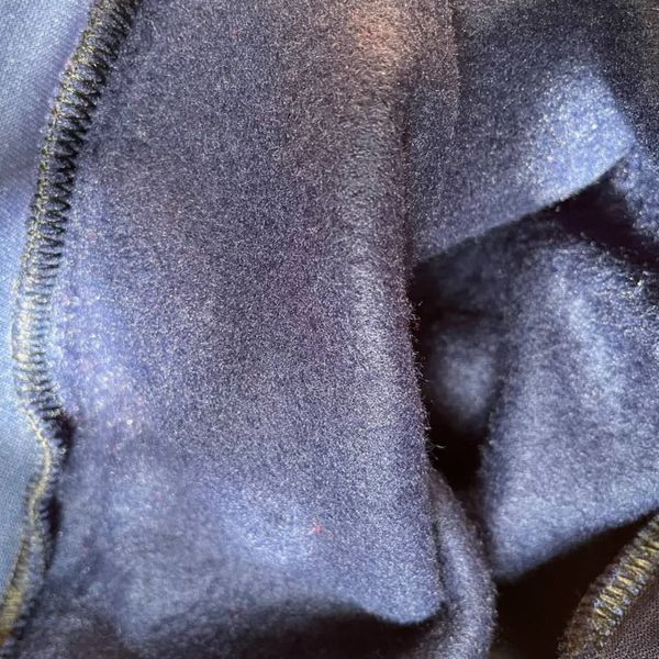 دورس نیم زیپ NYC