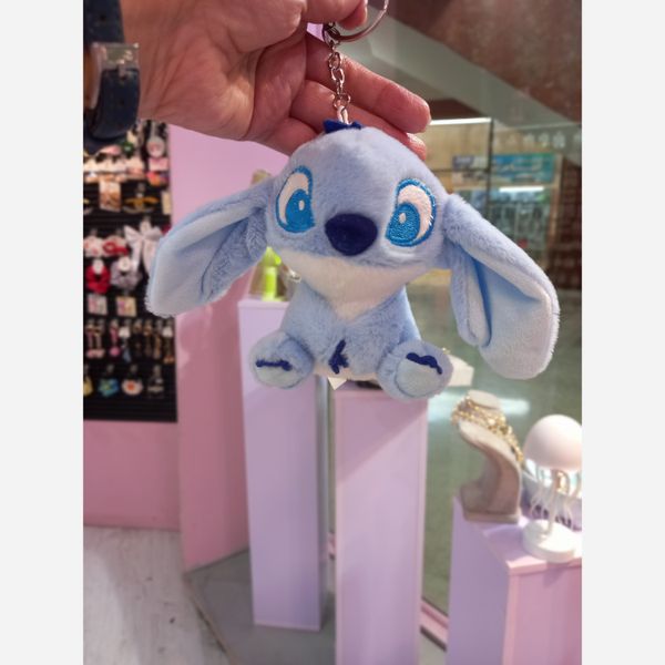 جاکلیدی پولیشی استیج