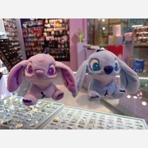 فروش اینترنتی جاکلیدی پولیشی استیج