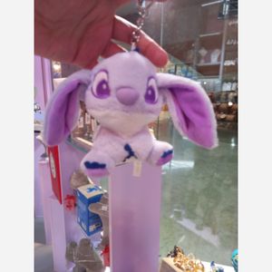 خرید اینترنتی جاکلیدی پولیشی استیج