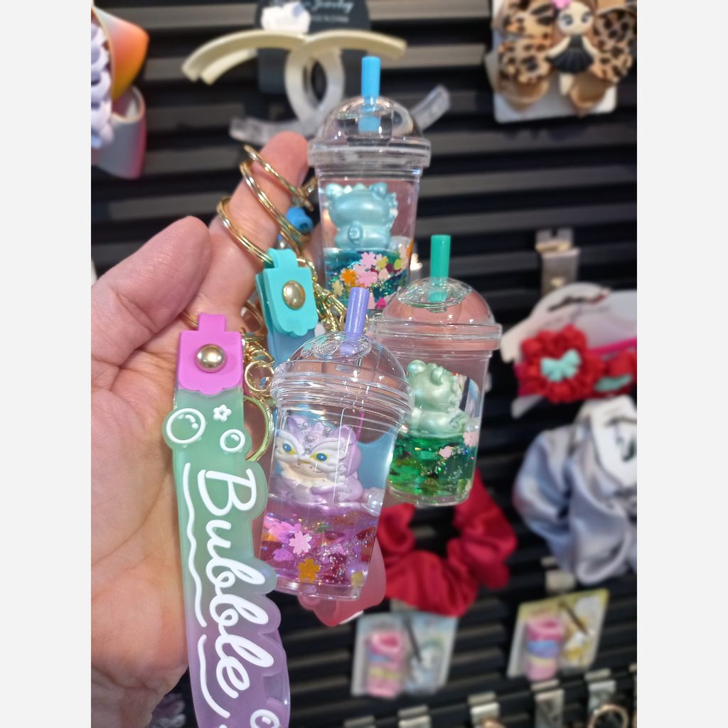 مشخصات جاکلیدی اکواریومی طرح آیس پک