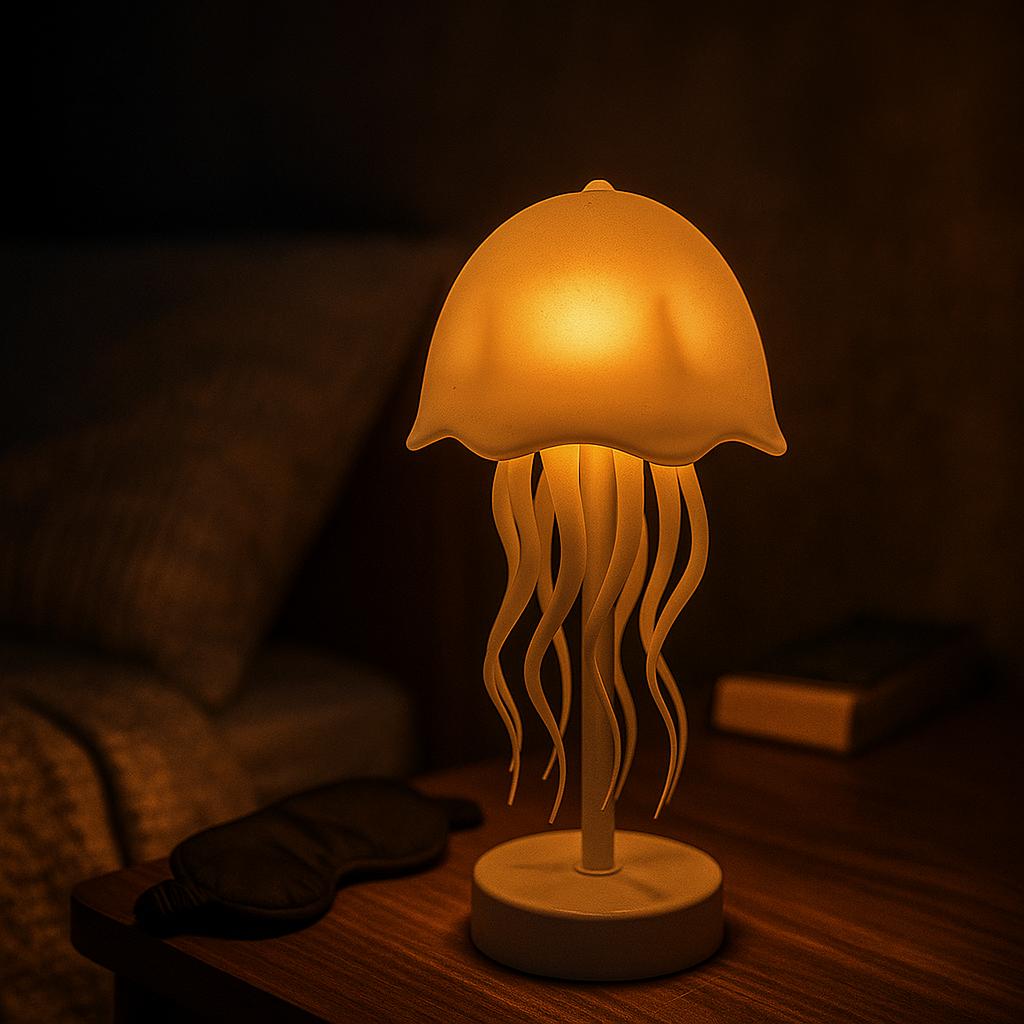 قیمت شب‌خواب مدل چرخان از جنس پلاستیک فشرده