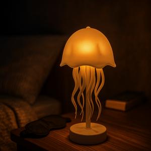 قیمت شب‌خواب مدل چرخان از جنس پلاستیک فشرده