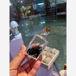 مشخصات باکس کشتی معلق