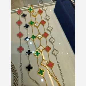 فروش اینترنتی دستبند های ونکلیف رنگی