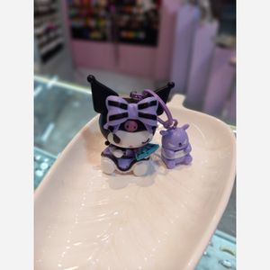 فروش اینترنتی جاکلیدی فیگور کرومی