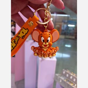 فروش اینترنتی جاکلیدی سیلیکونی جری