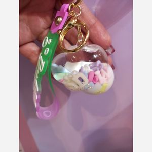 قیمت جاکلیدی اکواریومی ابر و حروف