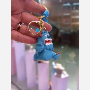 فروش اینترنتی جاکلیدی سالیوان