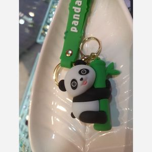 خرید آنلاین جاکلیدی پاندا