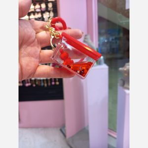 فروش اینترنتی جاکلیدی باکس خرگوش