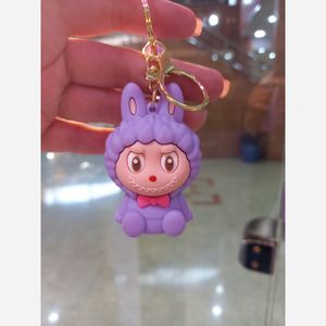 مشخصات جاکلیدی لابوبو