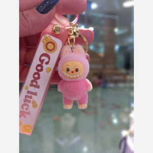 مشخصات جاکلیدی لابوبو