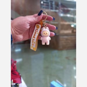 خرید انلاین جاکلیدی لابوبو