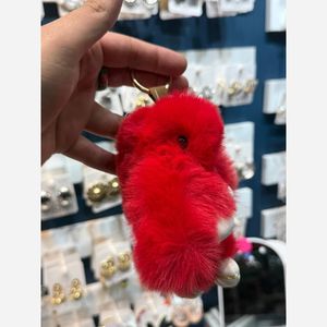 جاکلیدی پولیشی طرح خرگوش 