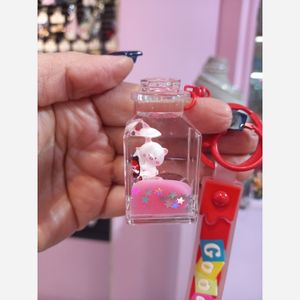 مشخصات جاکلیدیهای آکواریومی 