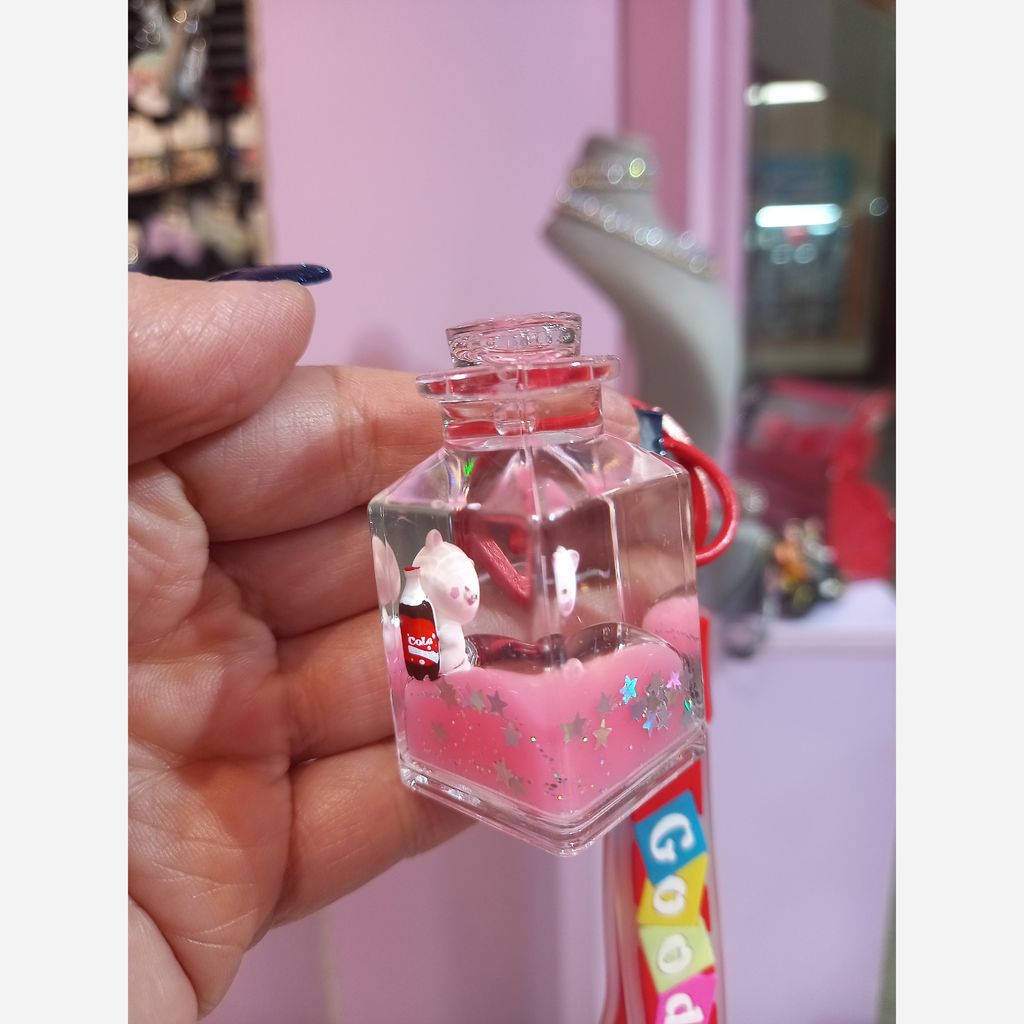 فروش اینترنتی جاکلیدیهای آکواریومی 