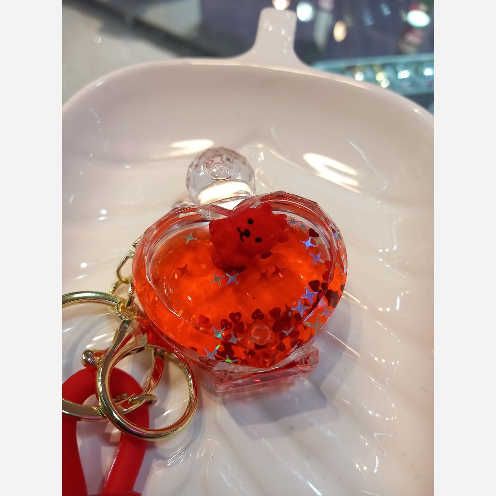 خرید انلاین جاکلیدیهای آکواریومی 