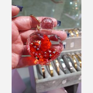 فروش اینترنتی جاکلیدیهای آکواریومی 