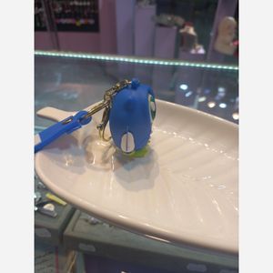 فروش اینترنتی جاکلیدی سیلیکونی مایک