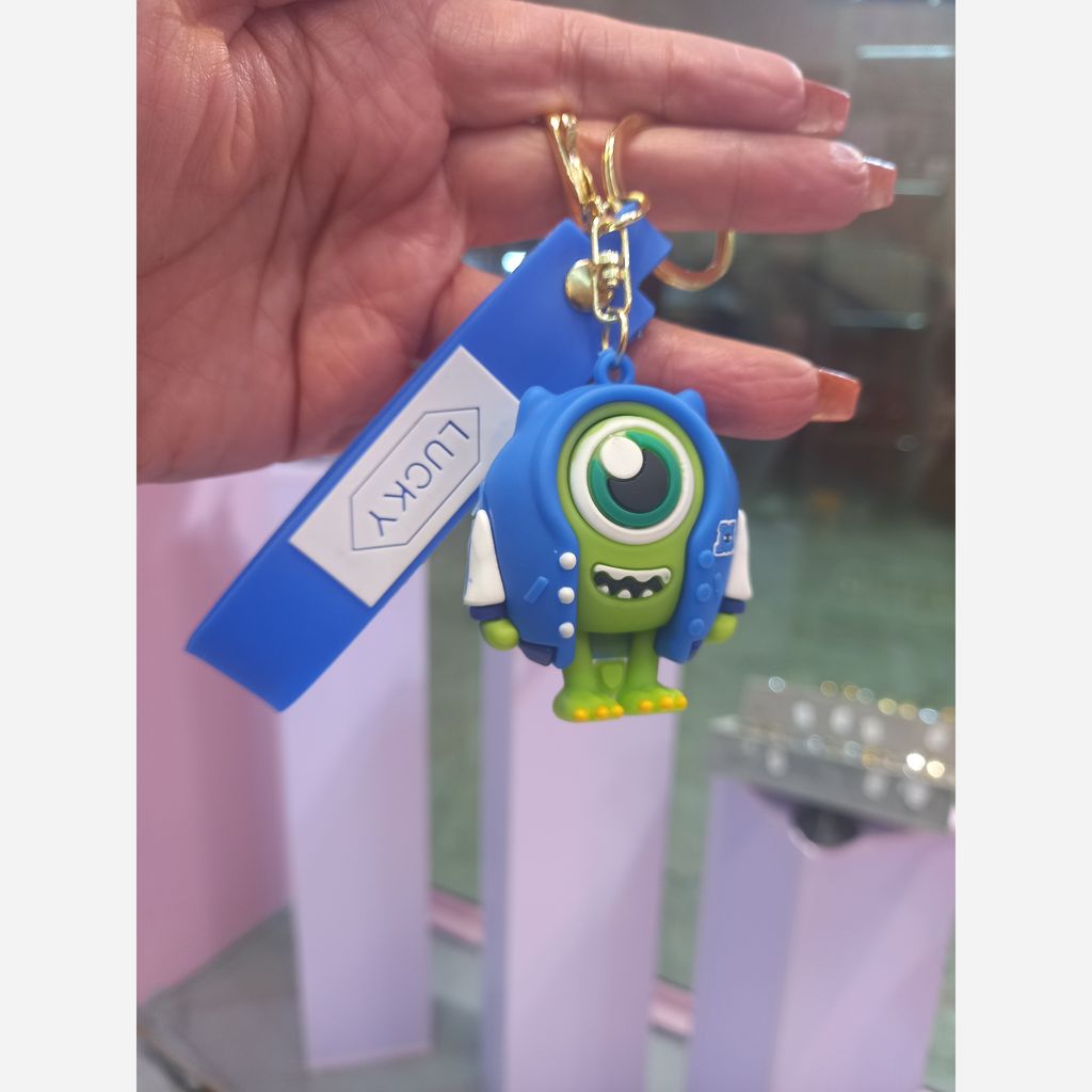 قیمت جاکلیدی سیلیکونی مایک