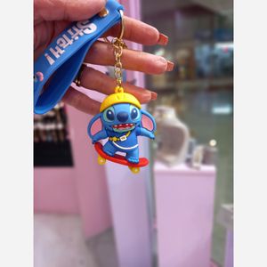 فروش اینترنتی جاکلیدیهای سیلیکونی استیج