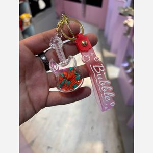 خرید آنلاین جاکلیدی آکواریومی گیتار