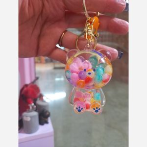 قیمت ارزان جاسوئیچی آکواریومی خرسی