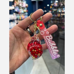 جاکلیدی آکواریومی صدف حلزونی