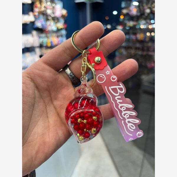 جاکلیدی آکواریومی صدف حلزونی