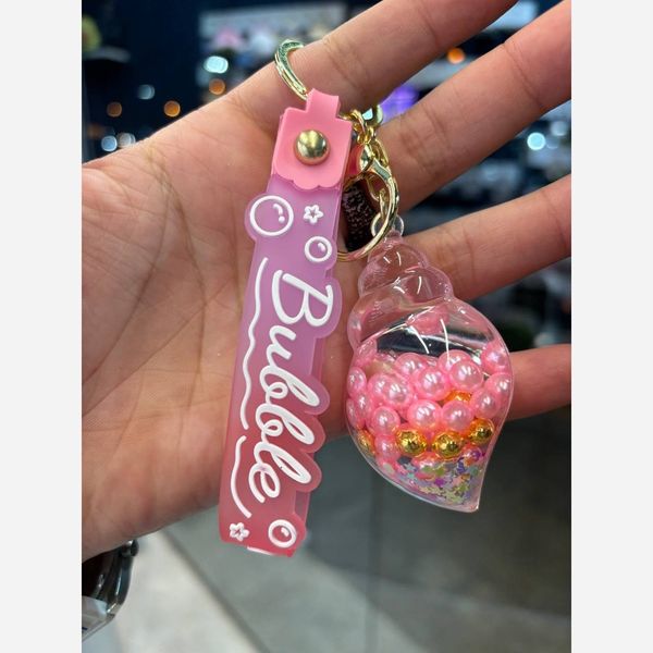 جاکلیدی آکواریومی صدف حلزونی