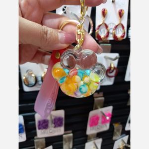 جاکلیدی طرح پاستیل گربه