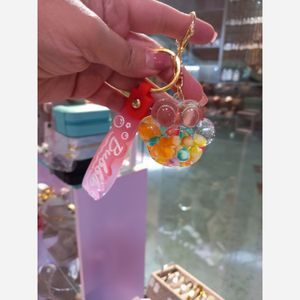 مشخصات جاکلیدی طرح پاستیل گربه