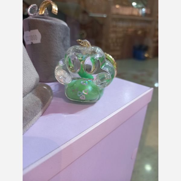 جاکلیدی طرح پاستیل گربه