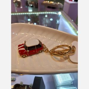 جاکلیدی ماشین 