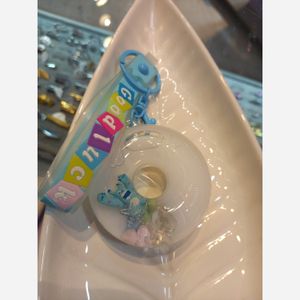 فروش اینترنتی جاکلیدی طرح دونات