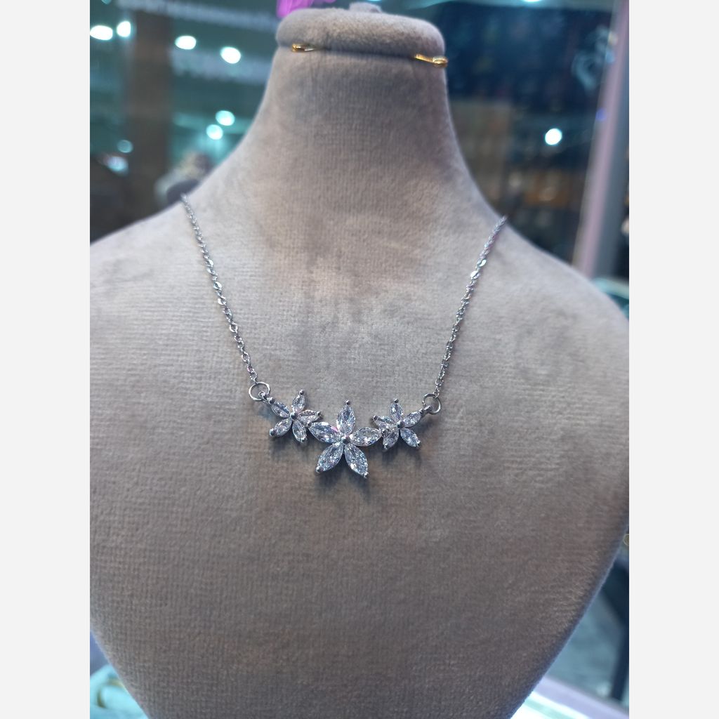 فروش اینترنتی گردنبند ستاره ایی