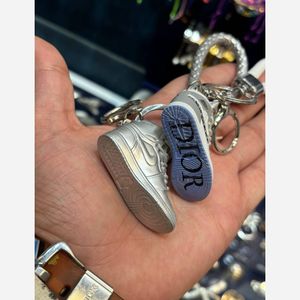 قیمت جاکلیدی طرح کتونی