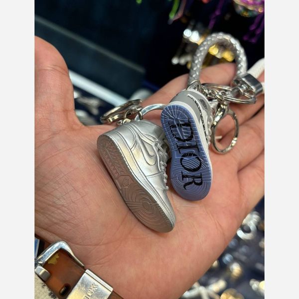 جاکلیدی طرح کتونی