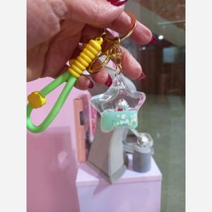 قیمت جاکلیدی آکواریومی ستاره 