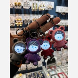 قیمت جاکلیدی خرس فضایی 