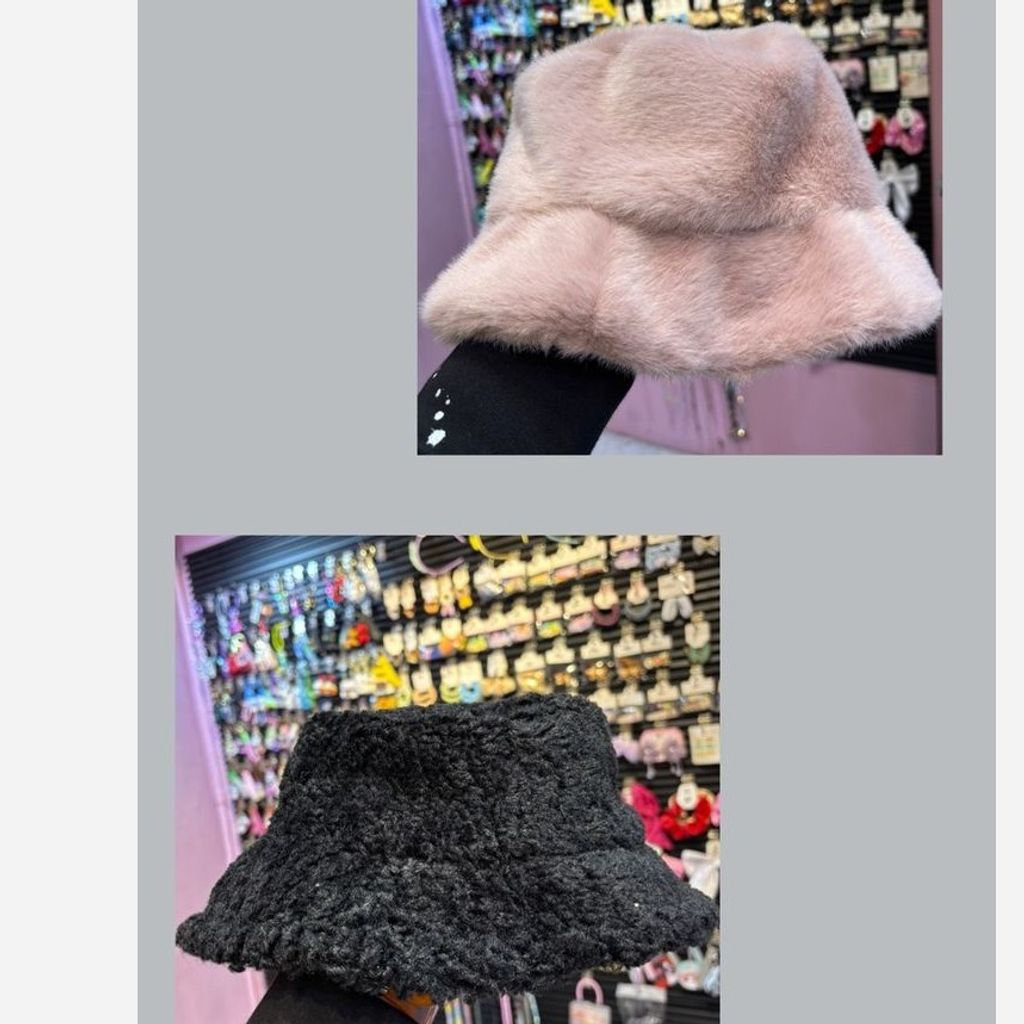 خرید آنلاین کلاه باگتی