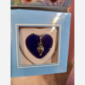 پک گردنبند مرواریدی