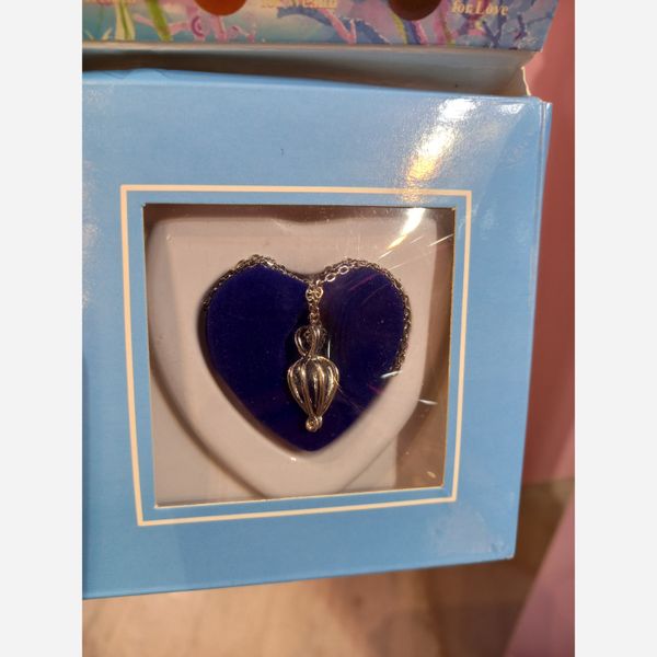 پک گردنبند مرواریدی