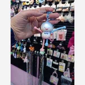 خرید اینترنتی جاکلیدی سیلیکونی 