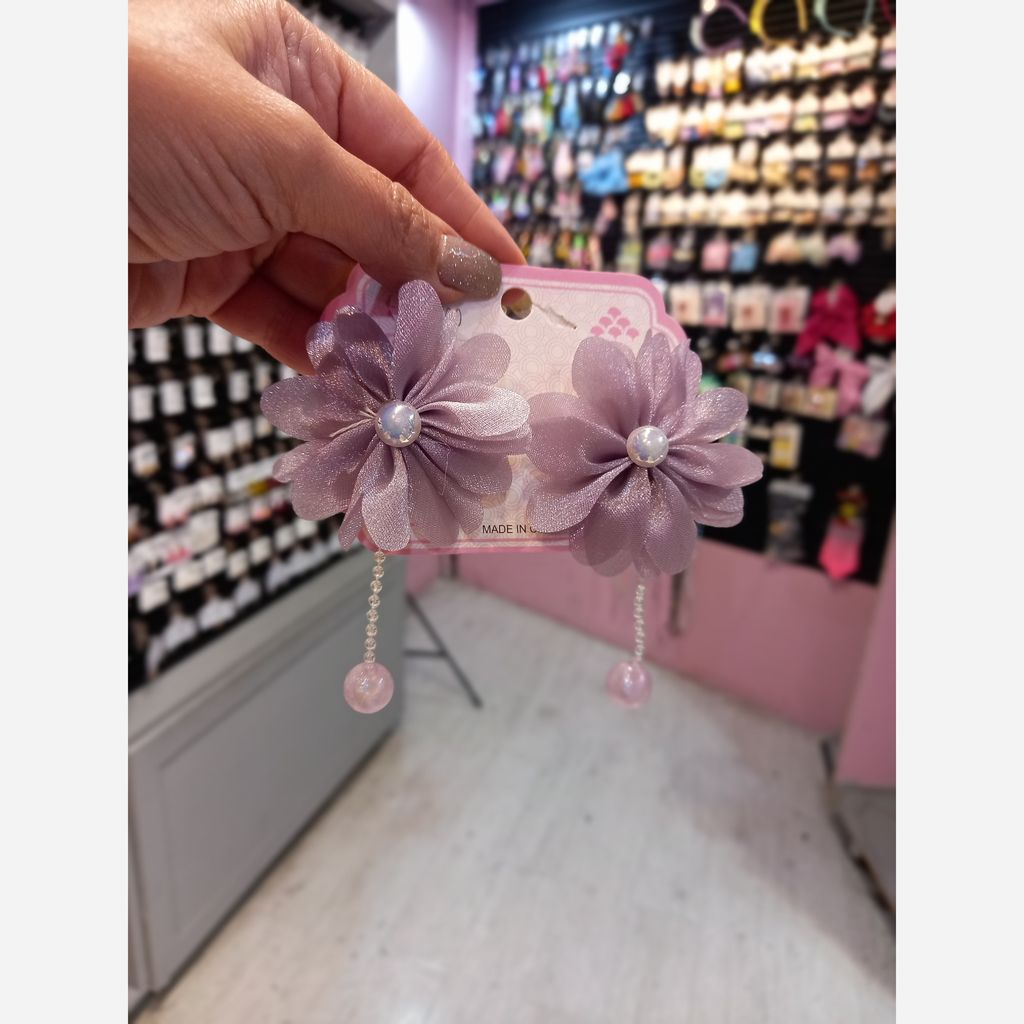 قیمت گیره موی انبری 