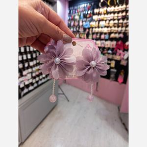 قیمت گیره موی انبری 