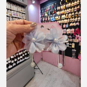 خرید اینترنتی گیره موی انبری 