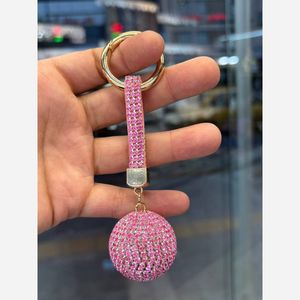 مشخصات جاکلیدی فول نگین توپی